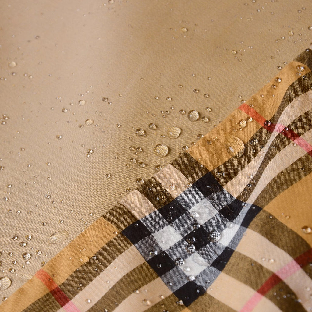 Women's Waterloo-Style Long Coat, British Retro Commuter Style - Available in Two Colors